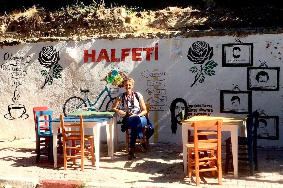 halfeti10